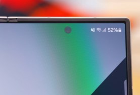 iPhone Fold 