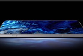 OnePlus Ace 5 Ultra