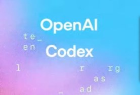 Codex 