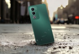 Oppo A5 5G