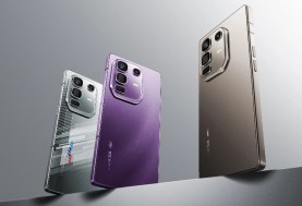 Infinix Note 50 Pro+