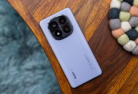 Redmi Note 14 Pro+