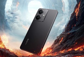 Realme Neo 7 Turbo