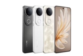 Vivo S30