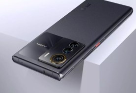 Axon 50 Standard Edition