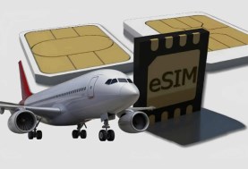 eSIM