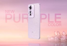 Oppo F25 Pro 5G