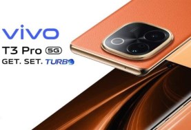 هاتف Vivo T3 Pro