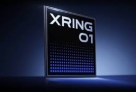 معالج Xring 01