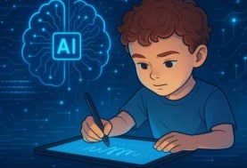 الذكاء الاصطناعي