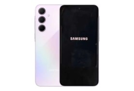 Galaxy A35