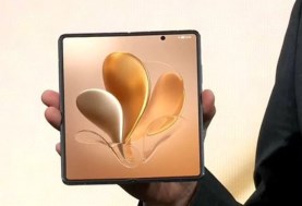 هاتف Magic V5