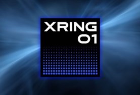 معالج Xring 01