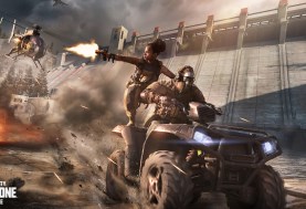 Call of Duty: Warzone Mobile
