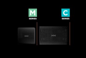 ZBOX CI675 nano