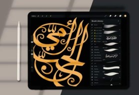 iPadOS 19