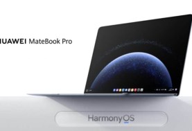 MateBook Pro