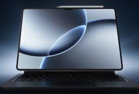 Pad 7 Ultra 