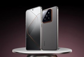 سلسلة Xiaomi 16