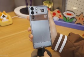Nubia Red Magic 10S Pro+