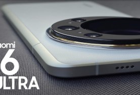 Xiaomi 16