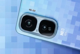 iQOO Neo10 Pro+