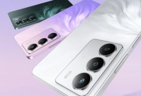 Realme C71