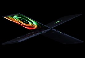 Razer Blade 14 2025