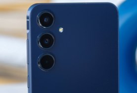 Galaxy A55