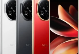 Note 22