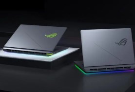 ASUS ROG