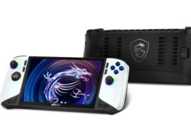 MSI 