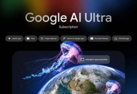 AI Ultra