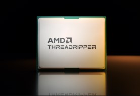 معالجات Ryzen Threadripper 9000 