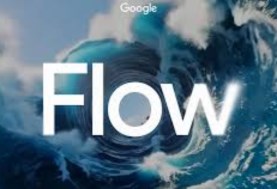 Flow