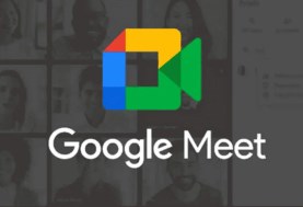 Google Meet