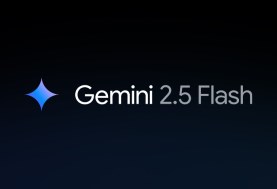 Gemini 2.5 Flash