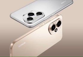 Honor 400