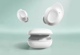Samsung Galaxy Buds Core