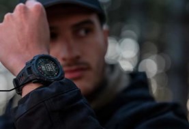 Garmin 
