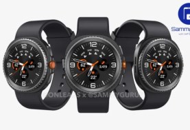 ساعة Galaxy Watch 8 