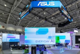 Computex 2025
