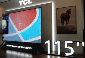 TCL 