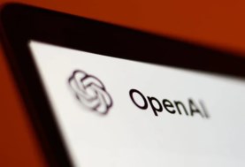 OpenAI 