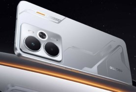 Realme 14 5G