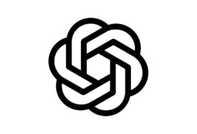 OpenAI 