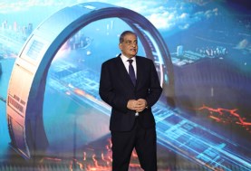 أسامة كمال