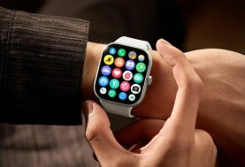 Redmi watch 5