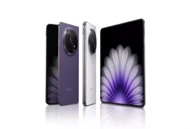 هاتف Oppo Find N6 