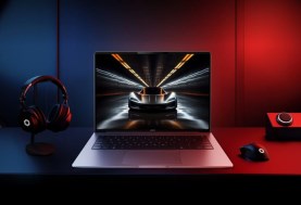 MagicBook Pro 14